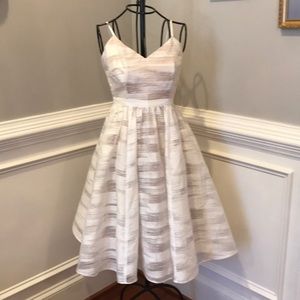 Tracy Reese dress